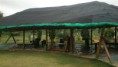 /album/mango-mist-resort-with-colleagues/dsc-0240-large-medium-jpg/
